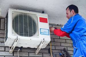 24/7 and Emergency HVAC Near North Cape May, NJ | Air Conidtioning and Heating Contractors